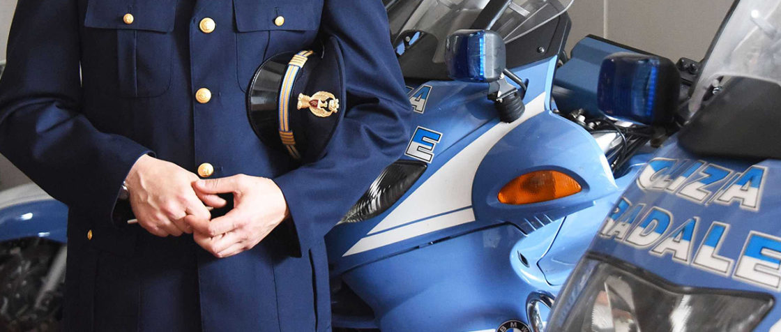 Concorso Interno 411 Vice Ispettori Polizia di Stato 2024
